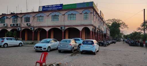 Torrent Gas limited