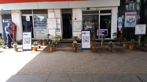 Kalinga Service Centre Kalinga Service Centre