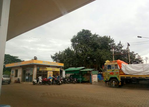 Bharat Petroleum, Petrol Pump -Gunjarpur Filling Station Bharat Petroleum, Petrol Pump -Gunjarpur Filling Station