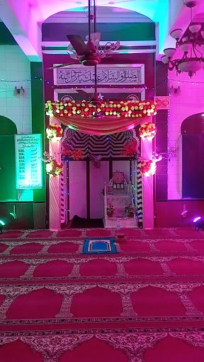 GAIL Gas CNG Station GAIL Gas CNG Station