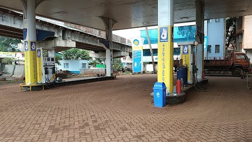 Bharat Petroleum, Petrol Pump -Shri Mangesh Petrol Stores Bharat Petroleum, Petrol Pump -Shri Mangesh Petrol Stores