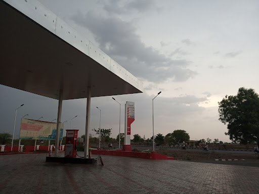 Nayara Sai Prem Petroleum Nayara Sai Prem Petroleum