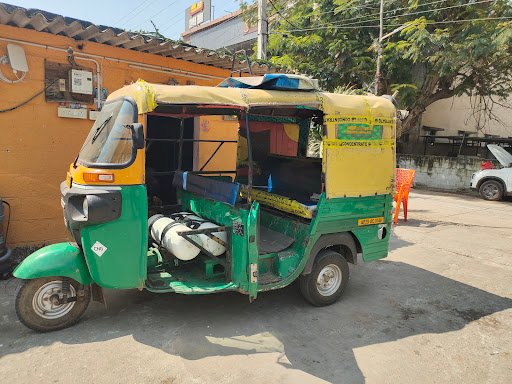 Lavanya Enterprises CNG dealer Lavanya Enterprises CNG dealer