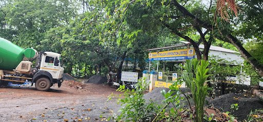 Bharat Petroleum Corporation Limited