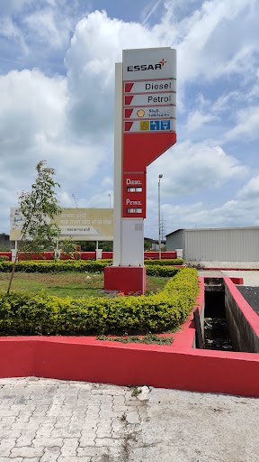 Shlok Sales And Services Petroleum Shlok Sales And Services Petroleum