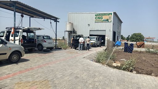 M K Auto Gas M K Auto Gas