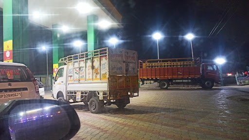 IGS FUEL & ENERGY CNG STATION INDRAPRASTHA CNG GAS STATIONS. . IGS FUEL & ENERGY CNG STATION INDRAPRASTHA CNG GAS STATIONS. .