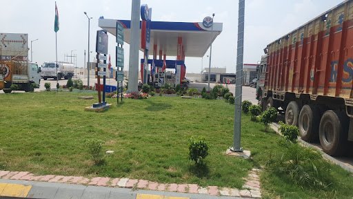 Online cng station /Gorakhpur bypass Online cng station /Gorakhpur bypass