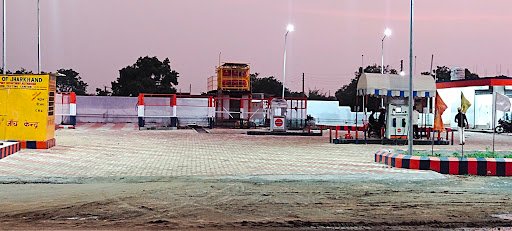 INDIAN OIL & PETROL PUMP _ JANTA FUEL CENTER INDIAN OIL & PETROL PUMP _ JANTA FUEL CENTER