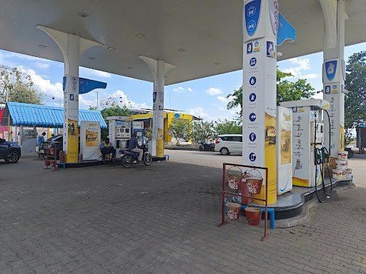 CNG