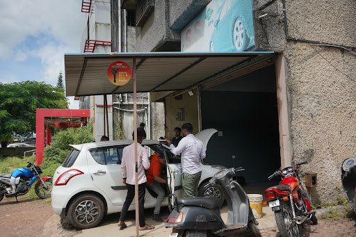 S S motors S S motors