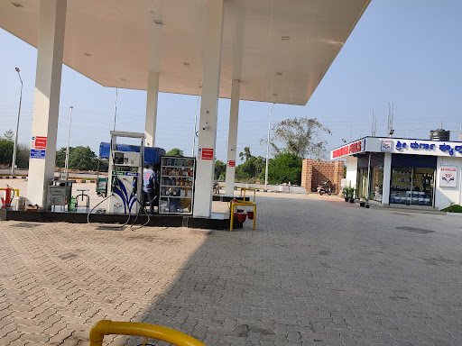 Cng pump Cng pump