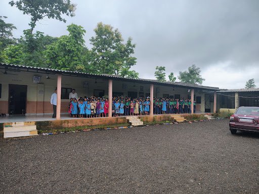 CNG pump ⛽ near CNG pump ⛽ near