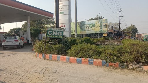 Cng pump mathura Cng pump mathura