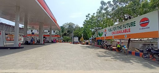 J.J.EF.AGENCIES 2 J.J.EF.AGENCIES 2