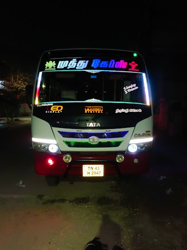 Kerosene bulk Kerosene bulk