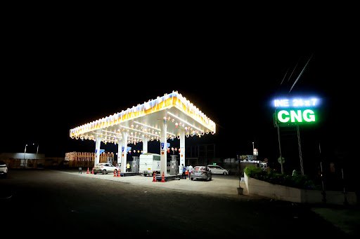 Pawar Online CNG Pump pune to kolhapur Pawar Online CNG Pump pune to kolhapur