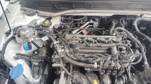 Prem auto gas cng and lpg