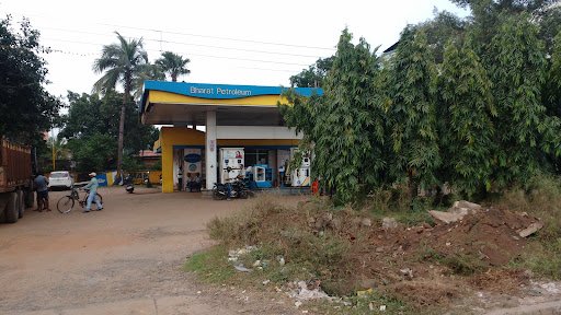 Hindustan Petroleum Corporation Limited