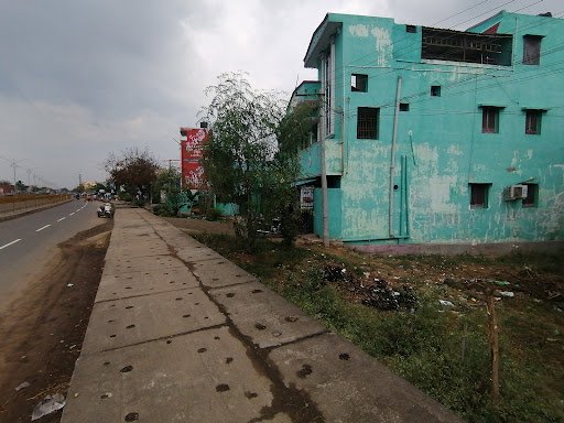 SRI BALAJI AGENCY, Bharat Petroleum Fuel Station SRI BALAJI AGENCY, Bharat Petroleum Fuel Station