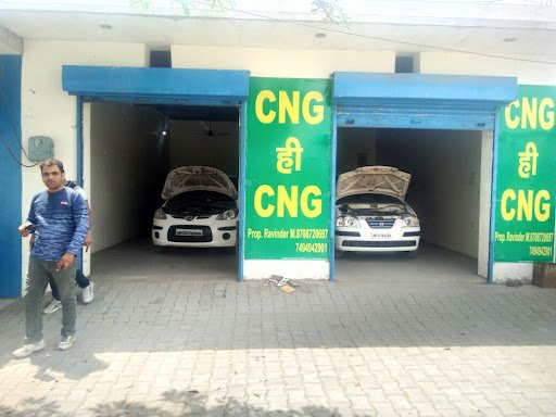 Satish cng panipat Satish cng panipat