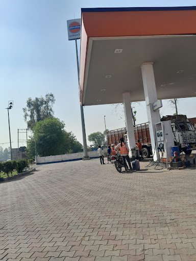 RIYA CNG Hydro Cylender testing panipat RIYA CNG Hydro Cylender testing panipat