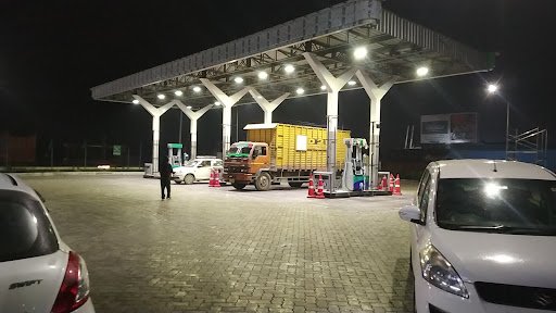 Reliance Petrol Pump - G P Auto Fuels Reliance Petrol Pump - G P Auto Fuels