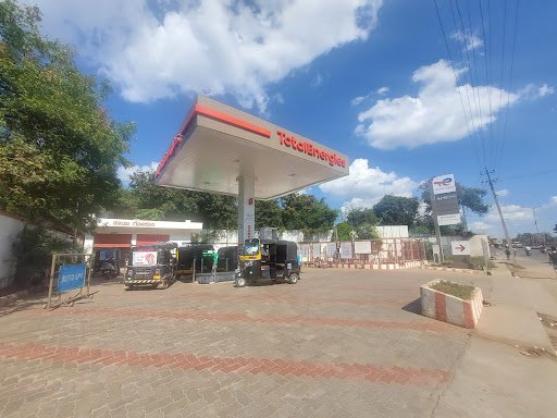 Sai Gokula Agencies Sai Gokula Agencies