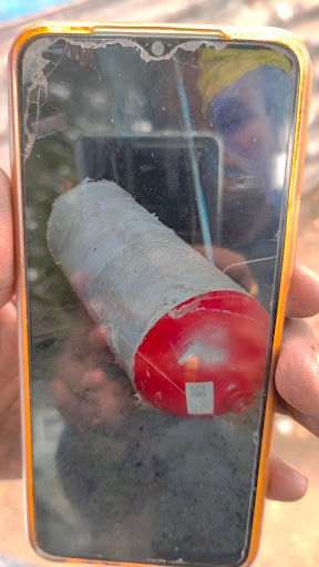 Lpg & CNG fitment center Lpg & CNG fitment center