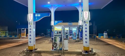 Bharat Petroleum, Petrol Pump & CNG filling -Parimala Enterprises Bharat Petroleum, Petrol Pump & CNG filling -Parimala Enterprises
