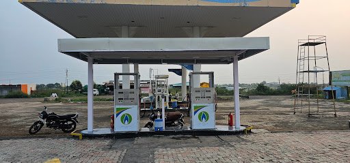 CNG TAWALE HIGHWAY SERVICES