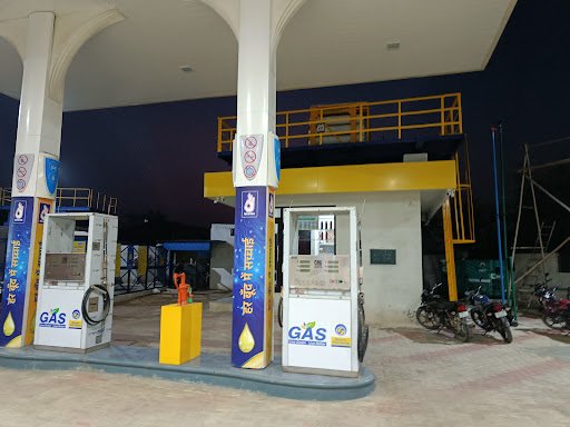 Shree harii filling station Rohtak Shree harii filling station Rohtak