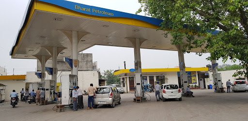 Nanak Chand Benarsi Dass Online CNG STATION ,PETROL PUMP Nanak Chand Benarsi Dass Online CNG STATION ,PETROL PUMP