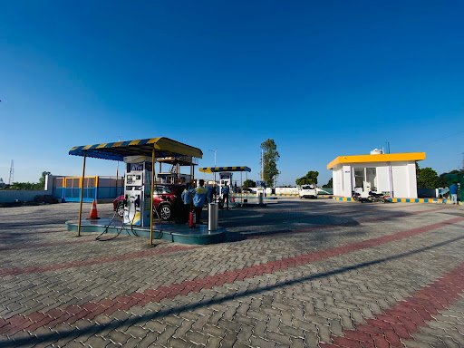 C.N.G GAS M.K Filling Station , Sudhail C.N.G GAS M.K Filling Station , Sudhail