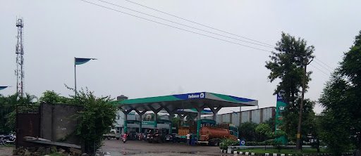 Reliance Petrol Pump, Ind. Area, Yamuna Nagar Reliance Petrol Pump, Ind. Area, Yamuna Nagar
