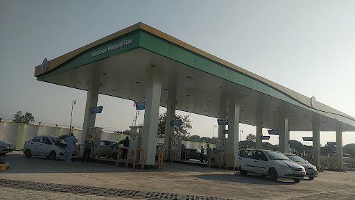 Rajendra Chat Center