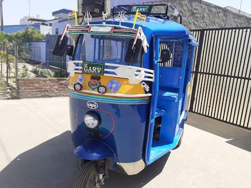 Shiva Vehicles India LTD-CNG Kit Dealers & CNG Kit Instal Service Provider In Haridwar Shiva Vehicles India LTD-CNG Kit Dealers & CNG Kit Instal Service Provider In Haridwar