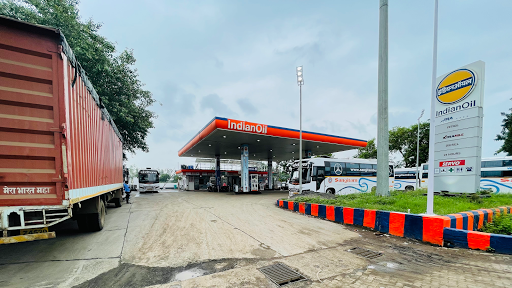 IndianOil IndianOil