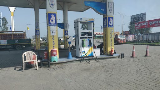 CNG PUMP 24*7 Cng filing Station