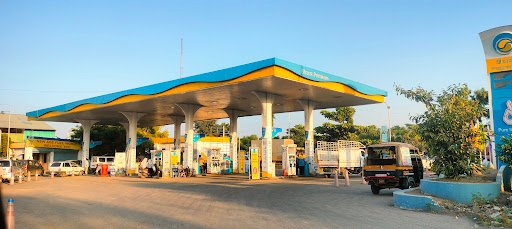 New Age Fuel World CNG PUMP ONLINE 24Hrs