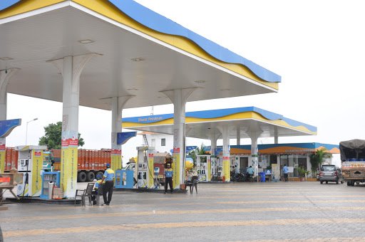 Bharat Petroleum,CNG pump-Petrol Pump -Manisha Petroleum Bharat Petroleum,CNG pump-Petrol Pump -Manisha Petroleum