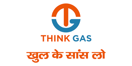 THINK Gas CNG Station