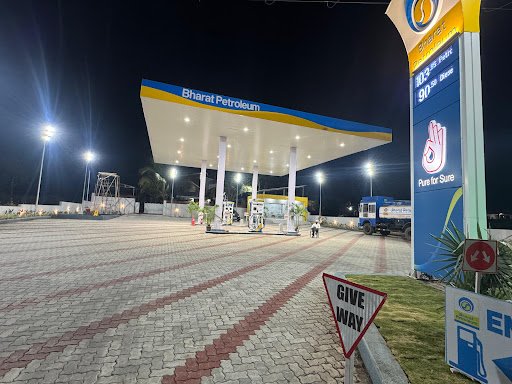 DAKSON PETROLEUM- PETROL | DIESEL | CNG* DAKSON PETROLEUM- PETROL | DIESEL | CNG*