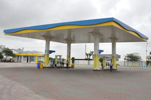Bharat Petroleum, Petrol and CNG Pump -Anand-Kundan Petroleum Bharat Petroleum, Petrol and CNG Pump -Anand-Kundan Petroleum