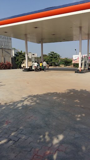 IndianOil IndianOil