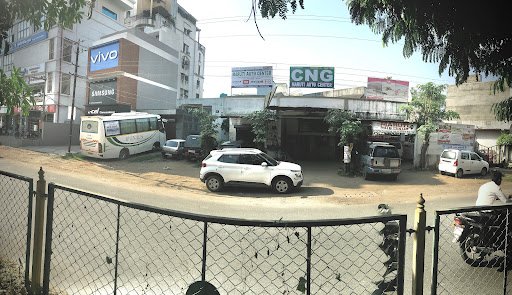 CNG : Maruti Auto Center, BRC & LOVATEK, mijo , zavoli, HR ( PUC Center) CNG : Maruti Auto Center, BRC & LOVATEK, mijo , zavoli, HR ( PUC Center)