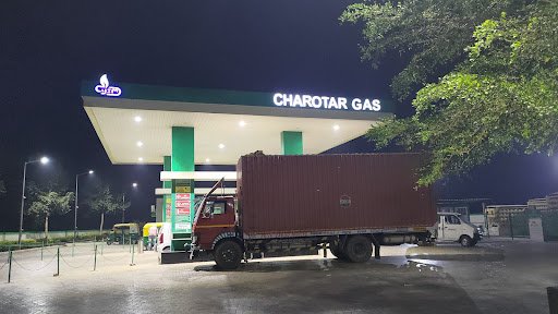 VEER CNG GAS PAMP VEER CNG GAS PAMP