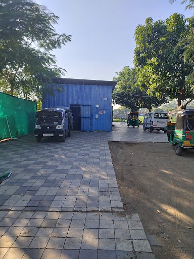 Ahemdabad CNG RETESTING ( ORIGINAL FUEL SYSTEM ) Ahemdabad CNG RETESTING ( ORIGINAL FUEL SYSTEM )