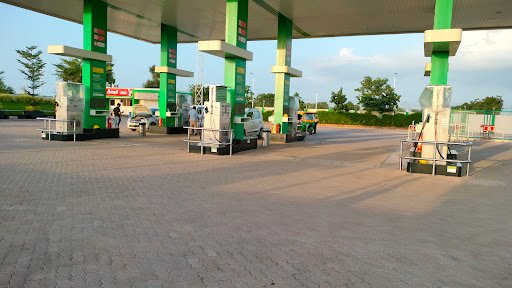 Online CNG Gas CHAROTAR GAS Krishna Enterprise