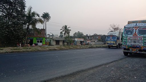 IndianOil